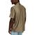  Howler Brothers Men's Ranchero Tech Polo - S25back2